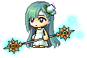 AerithG